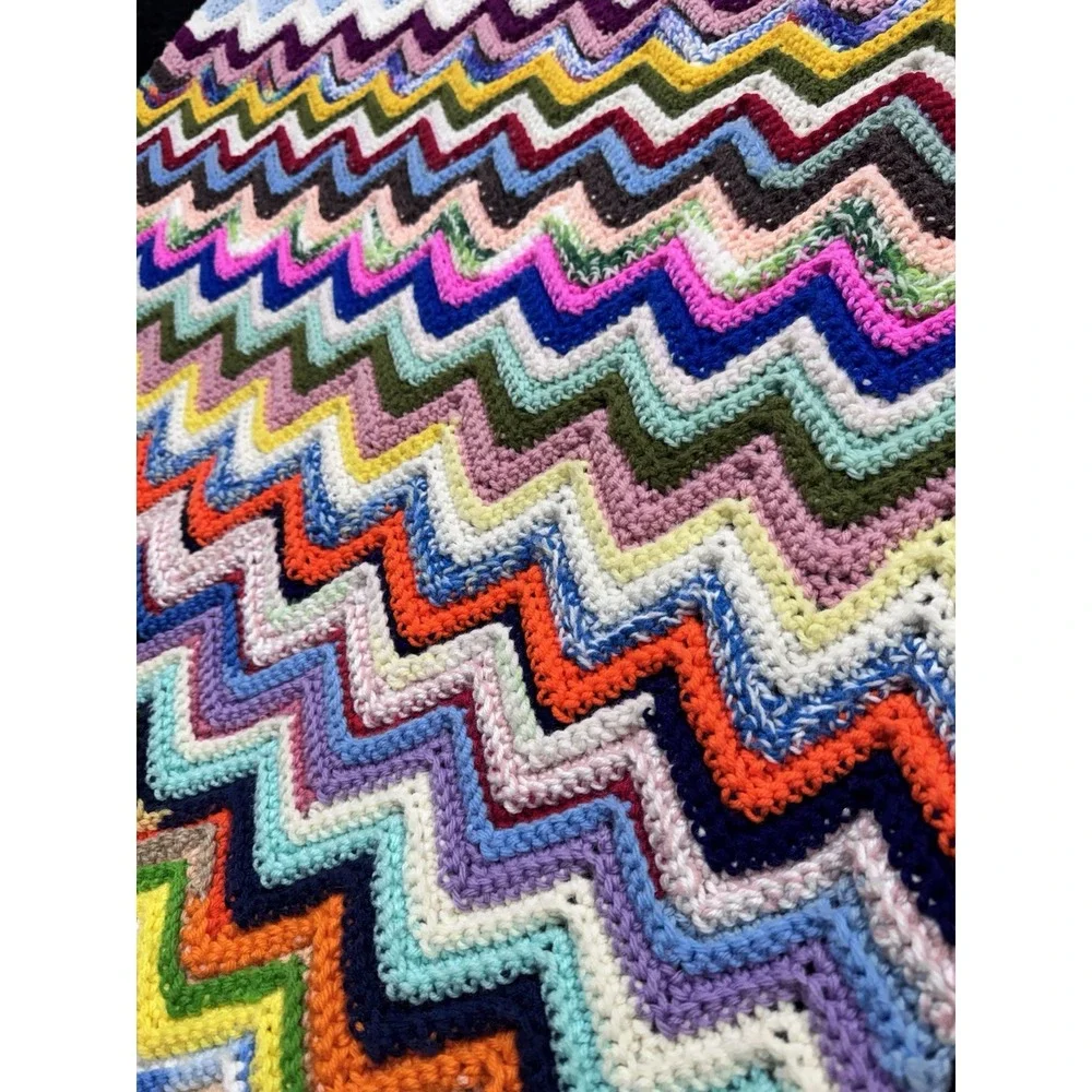 Handmade wow this